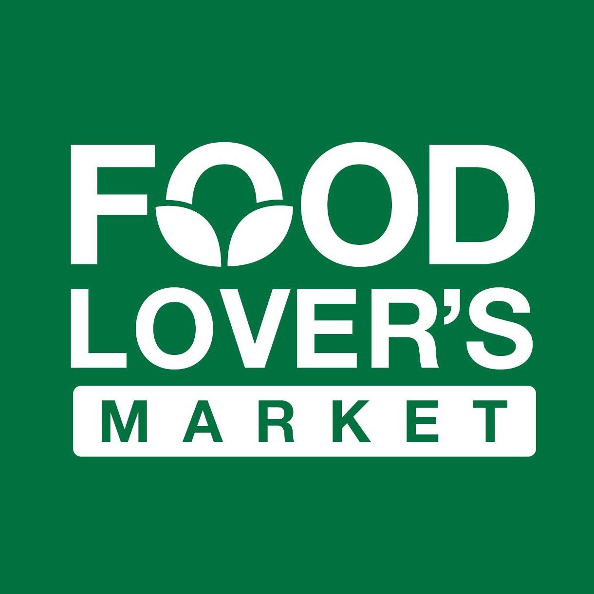 Food-Lovers-Market-Logo1