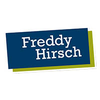 beltingedge_clients_freddieh