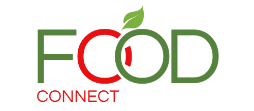 final food logo