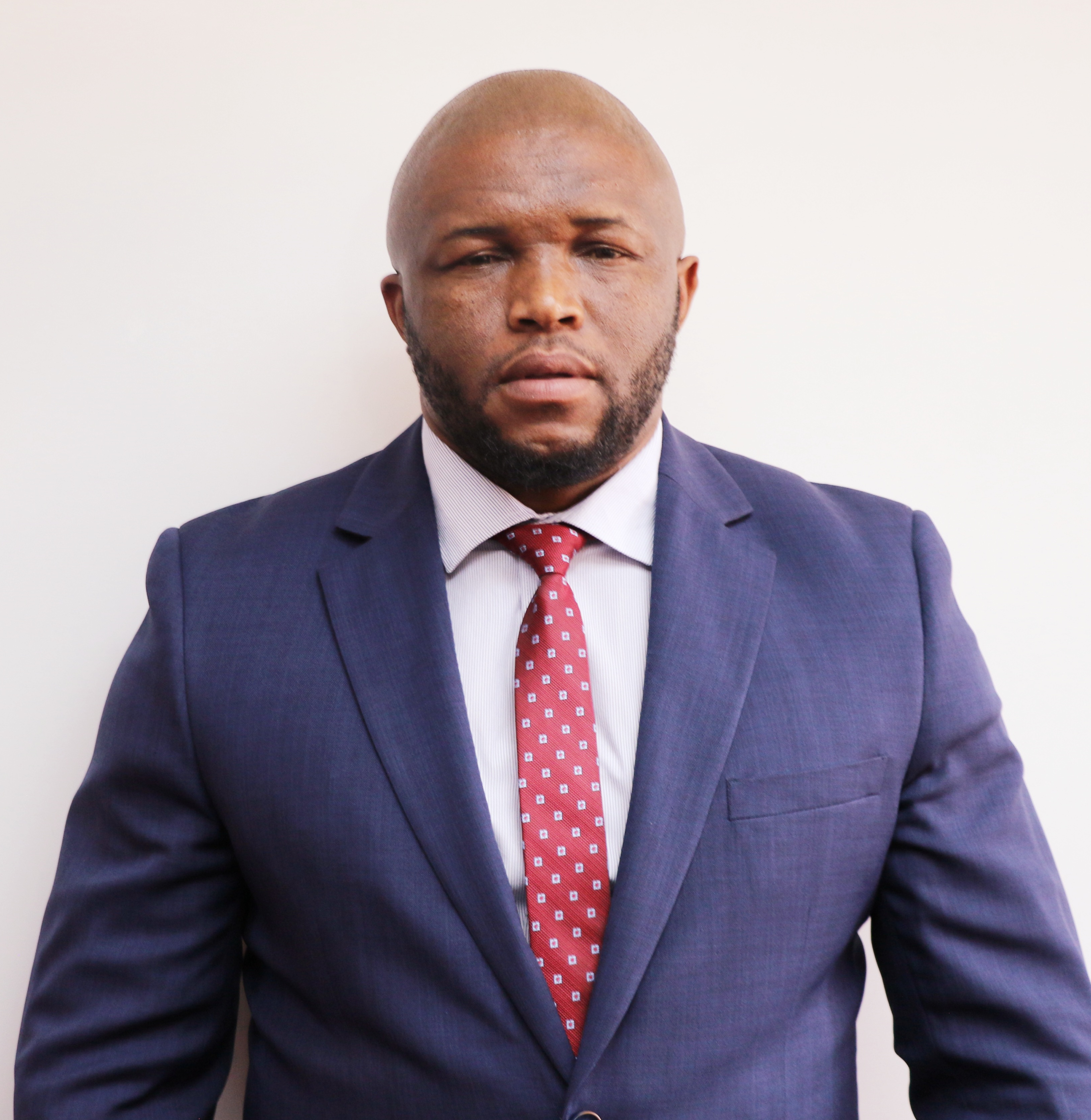 Senior Economist: Trade Research Unit
Markets and Economic Research Division
National Agricultural Marketing Council