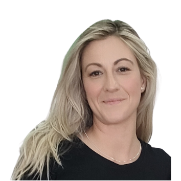 Janine Harding
Owner, BevLab Media
