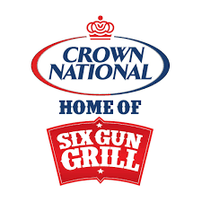 Crown National Crown National