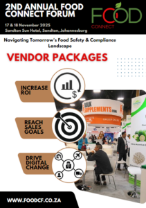 Food CF Vendor cover
