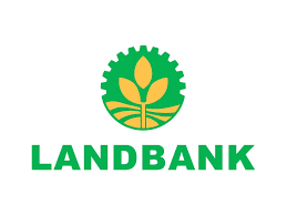 Landbank
