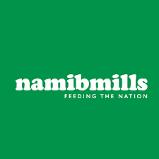 Namib mills Namib mills