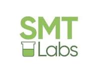 SMT Labs