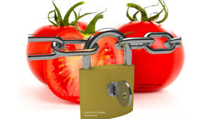 Food defence